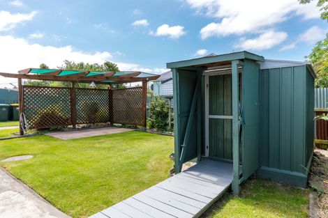 Photo of property in 38 Maude Street, Waimate, 7924