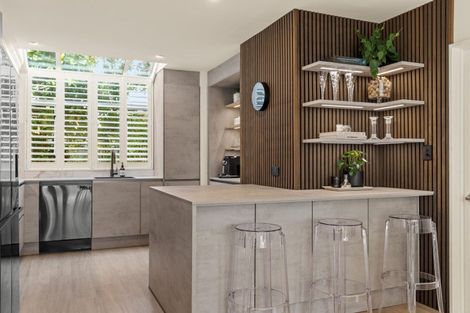 Photo of property in 138 Glandovey Road, Strowan, Christchurch, 8052