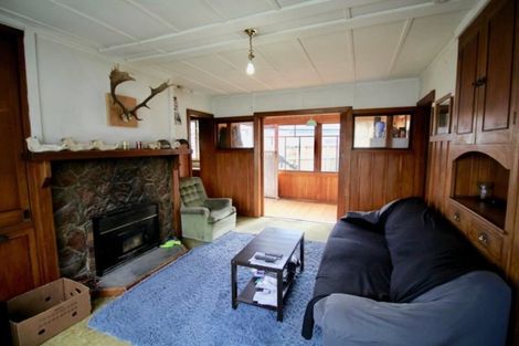 Photo of property in 131 Jacks Pass Road, Hanmer Springs, 7334