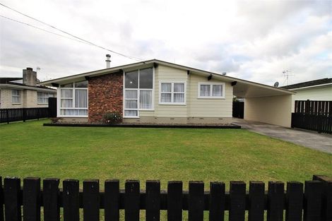 Photo of property in 262 Sandwich Road, St Andrews, Hamilton, 3200