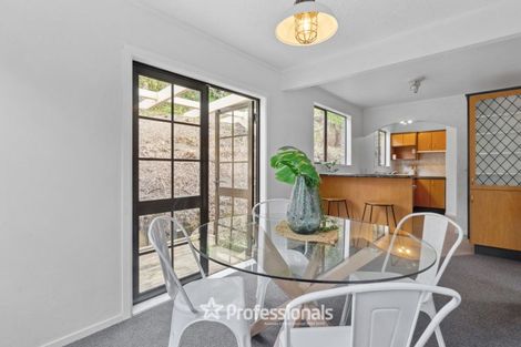 Photo of property in 79 Sunbrae Drive, Silverstream, Upper Hutt, 5019