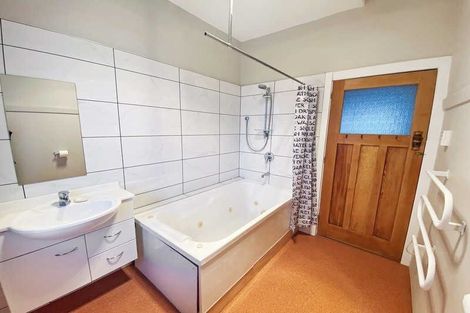 Photo of property in 50 Sullivan Avenue, Woolston, Christchurch, 8023