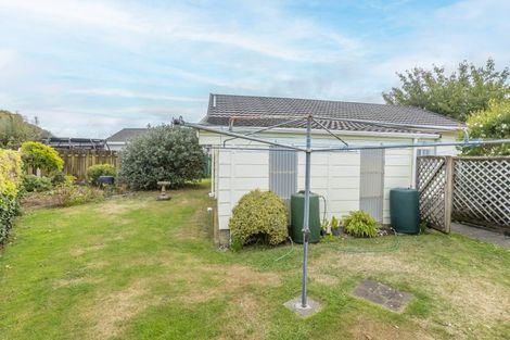 Photo of property in 7b Rosewood Place, Paraparaumu, 5032