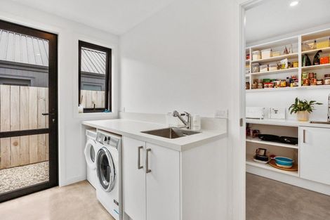 Photo of property in 253c Larnach Road, Shiel Hill, Dunedin, 9013