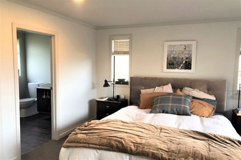 Photo of property in 399 Borman Road, Flagstaff, Hamilton, 3210