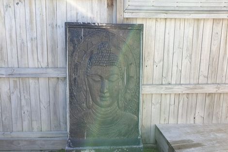 Photo of property in 11a Taupo Avenue, Mount Maunganui, 3116