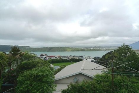 Photo of property in 33 Kainui Road, Hataitai, Wellington, 6021