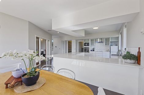 Photo of property in 120 Glews Road, Cust, Rangiora, 7471