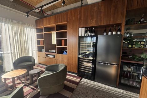 Photo of property in 1 Jervois Road, Jervoistown, Napier, 4112