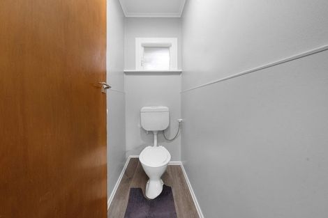 Photo of property in 56 Christmas Road, Manurewa, Auckland, 2102