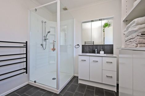 Photo of property in 2 Harrow Street, Taradale, Napier, 4112