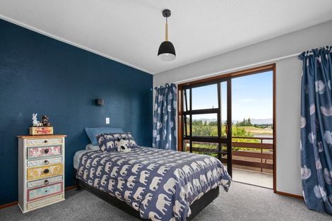 Photo of property in 5 Wilton Street, Omakau, 9376