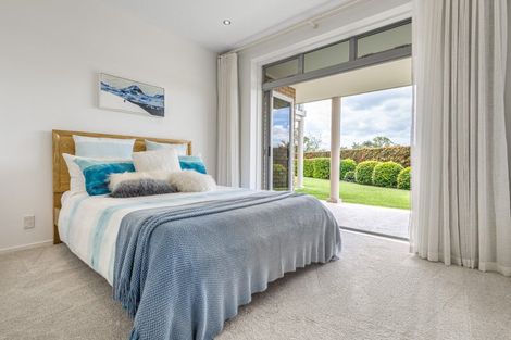 Photo of property in 36 Paritai Drive, Orakei, Auckland, 1071