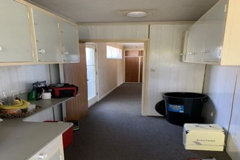 Photo of property in 429 Avonhead Road, Avonhead, Christchurch, 8042