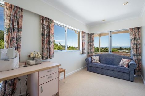 Photo of property in 33 Arapiki Road, Stoke, Nelson, 7011