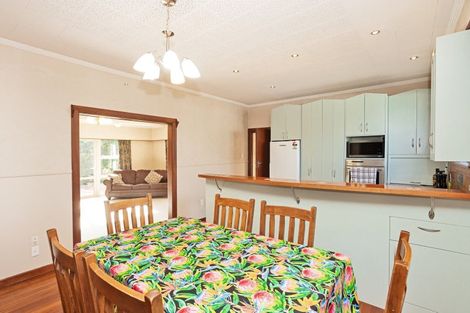 Photo of property in 131 Joseph Street, Waverley, Invercargill, 9810