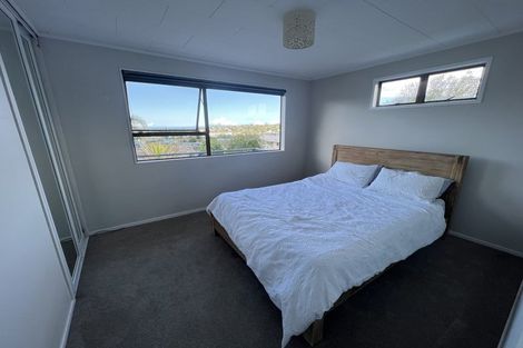 Photo of property in 36 Albatross Road, Red Beach, 0932