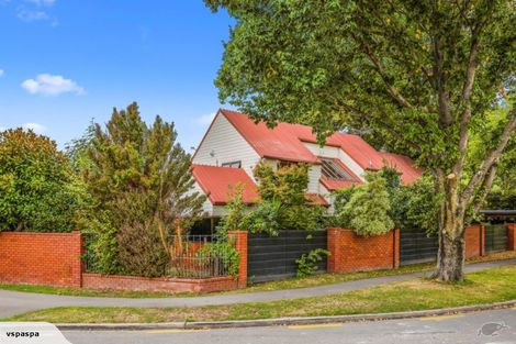 Photo of property in 1/161 Cashmere Road, Hoon Hay, Christchurch, 8025