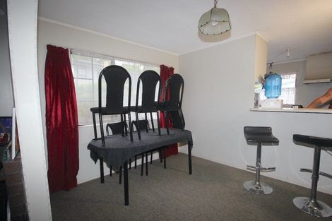 Photo of property in 7 Croft Terrace, Huntly, 3700