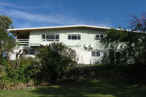 Photo of property in 1041a Aberdeen Road, Te Hapara, Gisborne, 4010