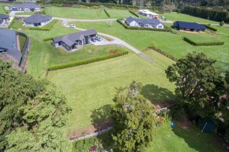 Photo of property in 22 Jean Millington Lane, Maunu, Whangarei, 0179