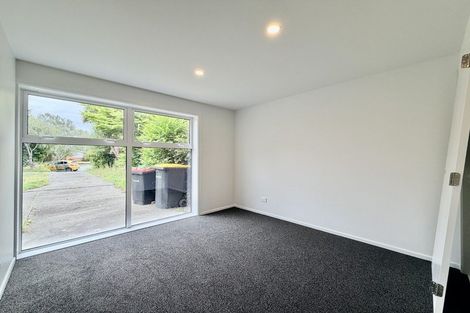 Photo of property in 23 Saint Clio Street, Ilam, Christchurch, 8041