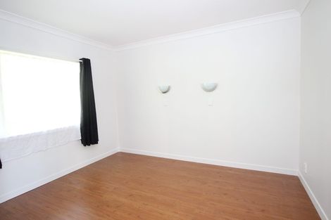 Photo of property in 31 Velma Road, Hillcrest, Auckland, 0627