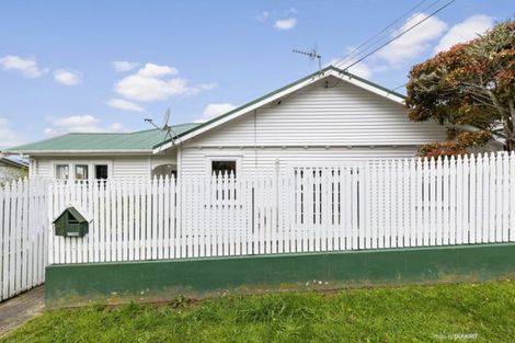 Photo of property in 45 Weld Street, Wadestown, Wellington, 6012