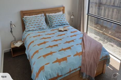 Photo of property in 98 Ledbury Drive, Rolleston, 7615