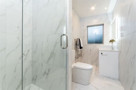 Photo of property in 54 Ashley Avenue, Long Bay, Auckland, 0630