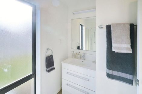 Photo of property in 66 Wainui Street, Riccarton, Christchurch, 8041