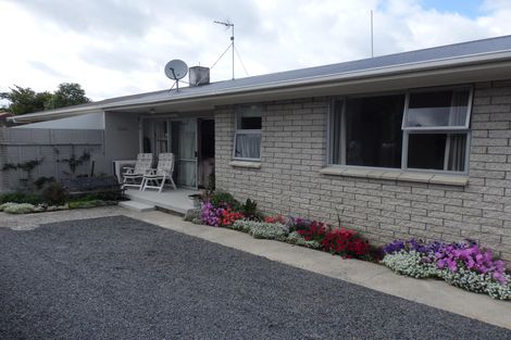 Photo of property in 107a Shakespeare Street, Leamington, Cambridge, 3432