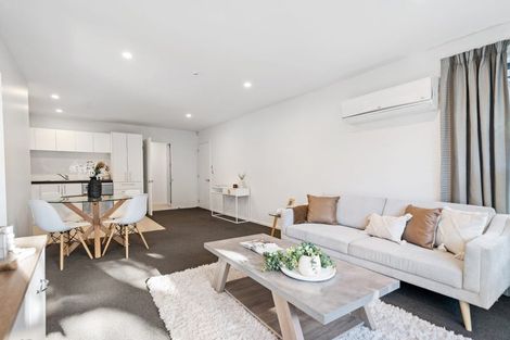 Photo of property in 1/542 Madras Street, St Albans, Christchurch, 8014