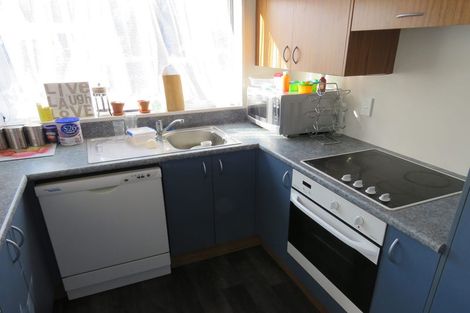 Photo of property in 1/26 Crosby Street, Mairehau, Christchurch, 8013