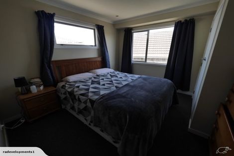 Photo of property in 14a Trinidad Crescent, Grenada Village, Wellington, 6037