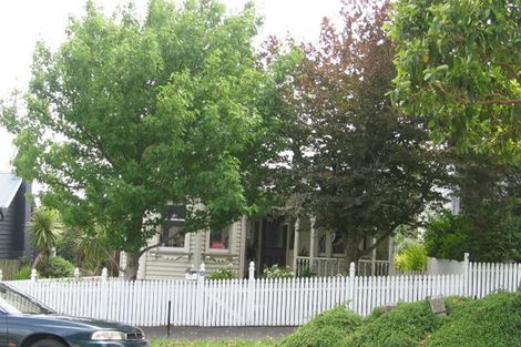 Photo of property in 37 Vermont Street, Ponsonby, Auckland, 1011