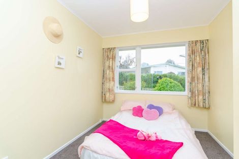 Photo of property in 5 Rata Place, Lansdowne, Masterton, 5810
