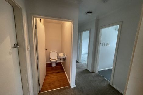 Photo of property in 6 Hounslow Street, Ilam, Christchurch, 8041