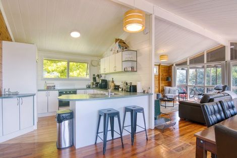 Photo of property in 493 Ruahine Street, Terrace End, Palmerston North, 4410