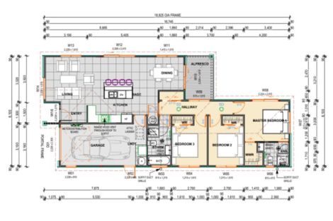 Photo of property in 21a Birdwood Road, Horotiu, Hamilton, 3288