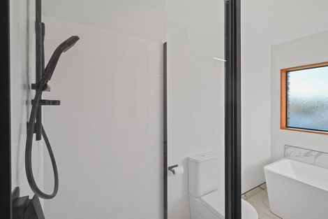 Photo of property in 4 Chamberlain Lane, Rangiora, 7400