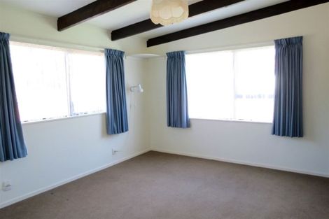 Photo of property in 1 Avalon Court, Motueka, 7120