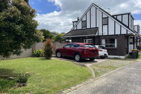 Photo of property in 1/24 Curacao Place, Half Moon Bay, Auckland, 2012