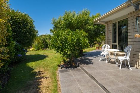 Photo of property in 9 Silk Close, Witherlea, Blenheim, 7201