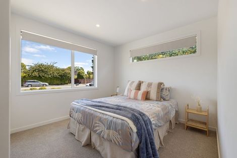 Photo of property in 154 Harewood Road, Papanui, Christchurch, 8053