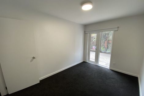 Photo of property in 12a Lawson Place, Mount Victoria, Wellington, 6011