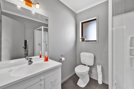 Photo of property in 3 Estate Grove, Inglewood, 4330