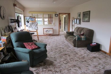 Photo of property in 18 School Road, Fairlie, 7925