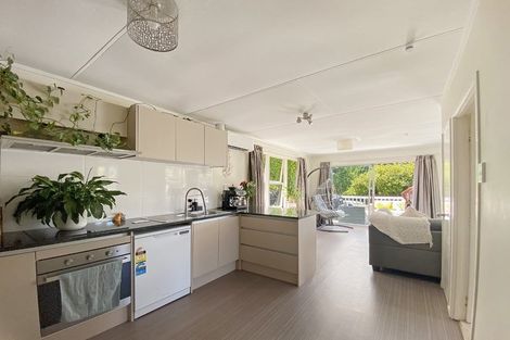 Photo of property in 1/31 Chesterfield Avenue, Glendowie, Auckland, 1071