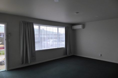 Photo of property in 4/491 Worcester Street, Linwood, Christchurch, 8011